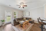 229 Sonoma Drive - Photo 4
