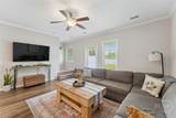 229 Sonoma Drive - Photo 5