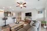229 Sonoma Drive - Photo 6