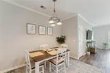 229 Sonoma Drive - Photo 7