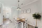 229 Sonoma Drive - Photo 8