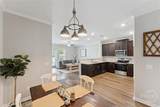 229 Sonoma Drive - Photo 9