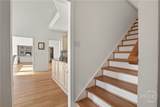 271 Davis Road - Photo 42