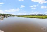 271 Davis Road - Photo 116