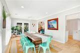 9 10th Street - Photo 11