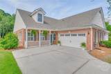 141 Regency Circle - Photo 1