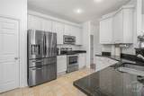 141 Regency Circle - Photo 10
