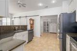 141 Regency Circle - Photo 11