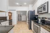141 Regency Circle - Photo 12