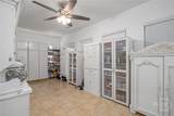 141 Regency Circle - Photo 13