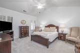 141 Regency Circle - Photo 14