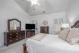 141 Regency Circle - Photo 15