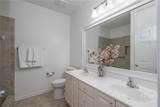 141 Regency Circle - Photo 16