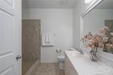 141 Regency Circle - Photo 17