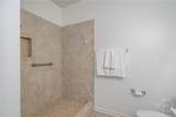 141 Regency Circle - Photo 18