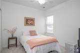 141 Regency Circle - Photo 19