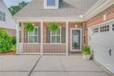 141 Regency Circle - Photo 2