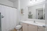 141 Regency Circle - Photo 20