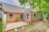 141 Regency Circle - Photo 21