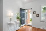 141 Regency Circle - Photo 3