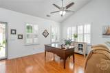 141 Regency Circle - Photo 4