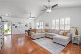 141 Regency Circle - Photo 5