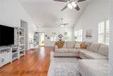 141 Regency Circle - Photo 6