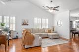 141 Regency Circle - Photo 7