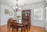 141 Regency Circle - Photo 9