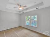 2001 Tuskegee Street - Photo 27