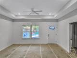 2001 Tuskegee Street - Photo 11