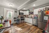 2505 Harden Street - Photo 10