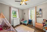 2505 Harden Street - Photo 13