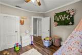 2505 Harden Street - Photo 14