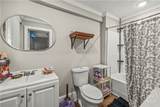 2505 Harden Street - Photo 17