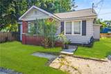 2505 Harden Street - Photo 2