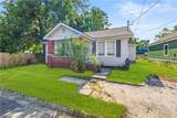 2505 Harden Street - Photo 3