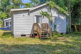 2505 Harden Street - Photo 5