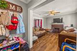 2505 Harden Street - Photo 6