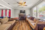 2505 Harden Street - Photo 7