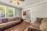 2505 Harden Street - Photo 8