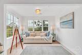 4302 Walden Park Drive - Photo 10