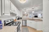 4302 Walden Park Drive - Photo 12