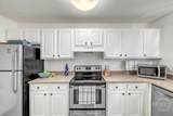 4302 Walden Park Drive - Photo 13