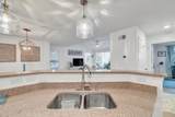 4302 Walden Park Drive - Photo 14