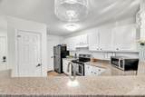 4302 Walden Park Drive - Photo 15