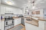 4302 Walden Park Drive - Photo 16