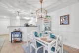 4302 Walden Park Drive - Photo 17