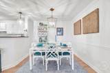 4302 Walden Park Drive - Photo 20