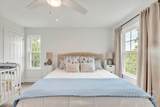4302 Walden Park Drive - Photo 22